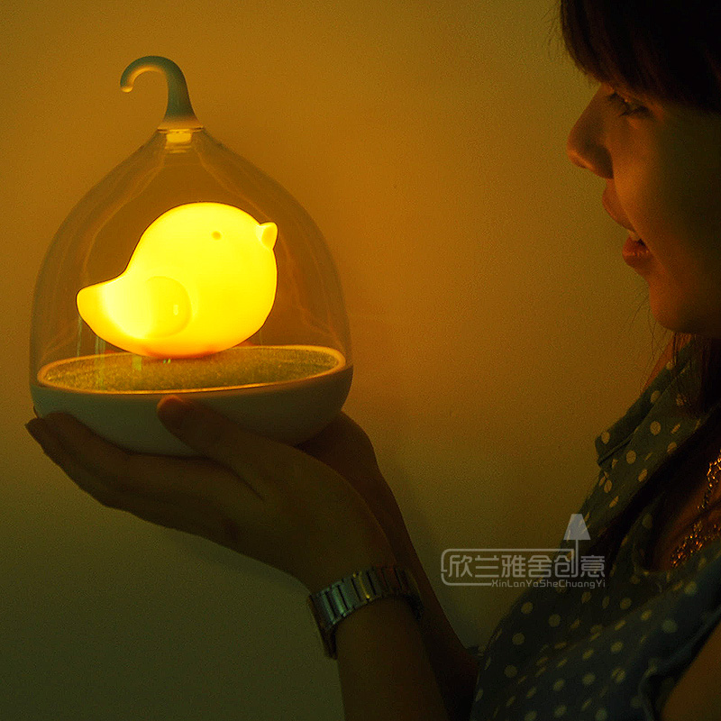 �������ᴥ�����Ĵ������xlys-nld