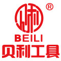贝利五金