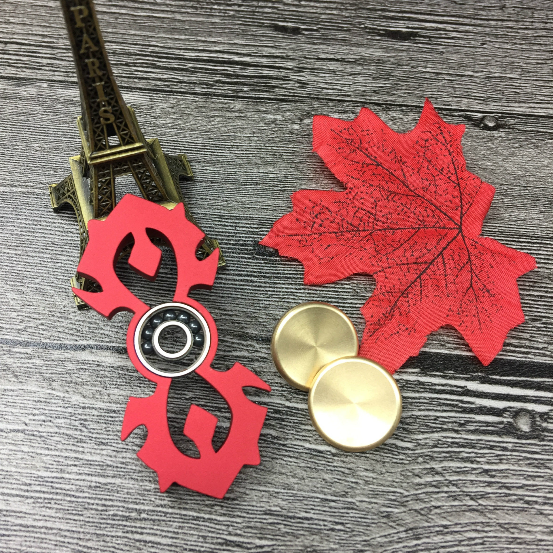 Hand spinner 1259 - Ref 2615367 Image 22