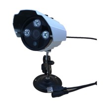 Million high-definition USB camera Strong infrared ground wall interactive projection camera 60 frames high-speed 1080P