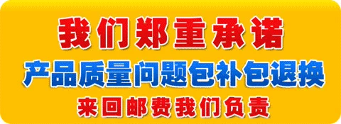Rửa mũi chuyên sâu Rửa mũi muối cho trẻ em Người lớn xịt muối Máy rửa mũi Làm sạch Yoga Neti Pot thảm yoga tốt