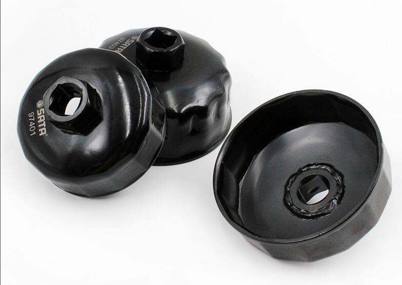 Wrish Tool Hat Filter Machine Filter Wrench 97401 97403 97404 97405 97406 07