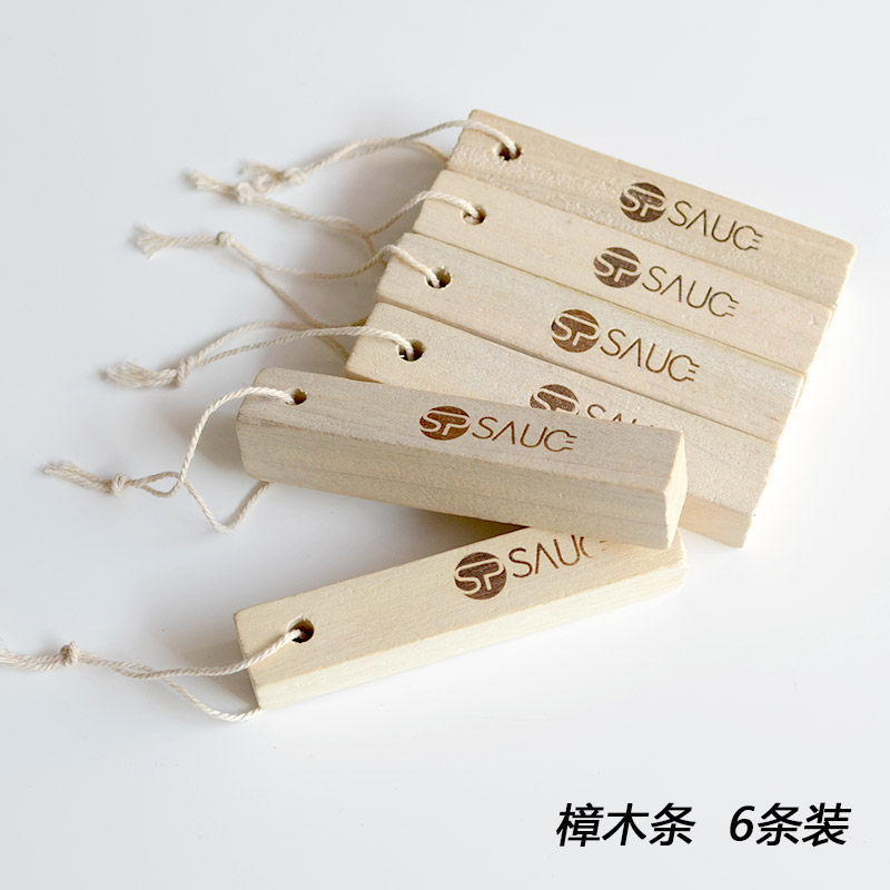 Japanese insect repellent cockroach Zhangencephalballs natural fragrant camphor wood strips of pure wardrobe moisture-proof and anti-insect aromas to taste-Taobao