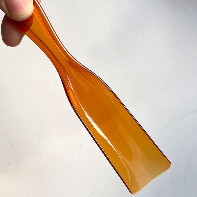 Plastic shoe plucked long handle old man lift shoes Shoes Wear shoes Shoes Slingers Shoes shoeers Shoes Pickpockets Shoes PICKERS Free Post-Taobao