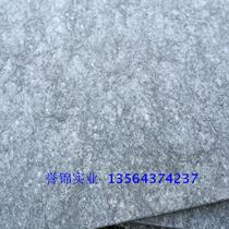 Thailand Imports Beauty Rock Cement Board 8mm Wood Silk Wood Wood Grain Hanging Sheet Decorative room inside and outside Decorative Background Wall