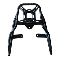 Каркасная каркасная каркас