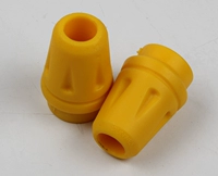 Черный, 1 пары, защита при падении