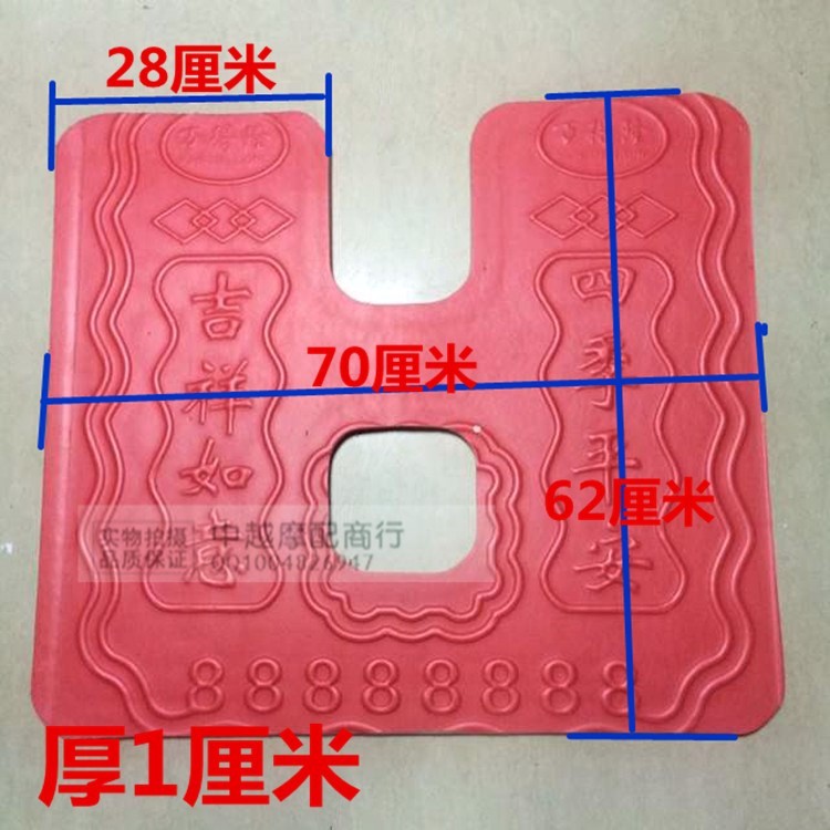 125 xe máy cản trước kính chắn gió bọt kính chắn gió kính chắn gió ấm áp kính chắn gió 	các mẫu kính chắn gió xe máy