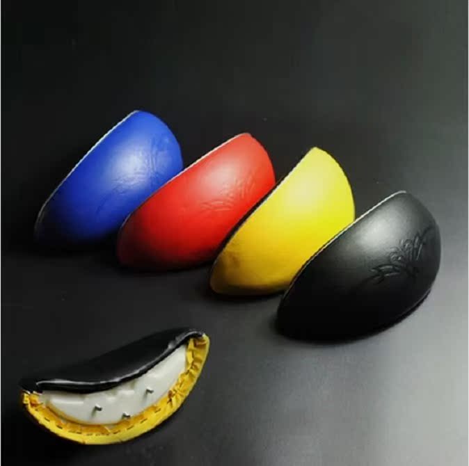 Yamaha Fuxi Qiaofu Fuyi hợp kim nhôm cánh đuôi quốc gia ba kỹ năng lưới thế hệ thứ hai phía sau kệ phía sau có thể được tựa lưng - Xe máy Sopiler khung bảo vệ xe lead 2020