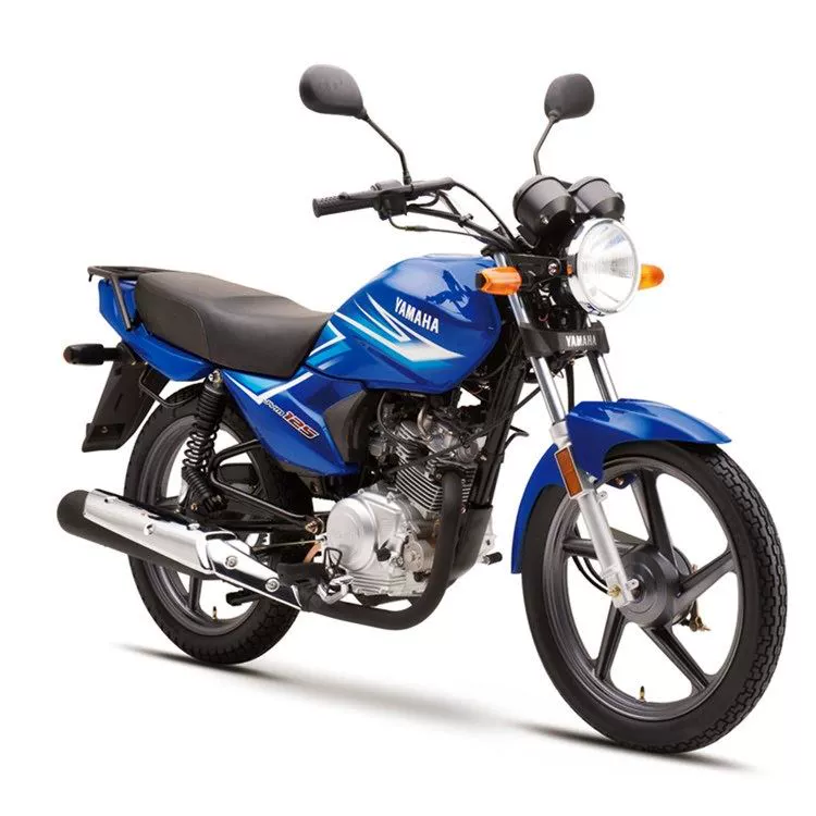 Xây dựng phụ kiện xe máy Yamaha JYM125-8 Jin tự hào lắp ráp 125 mét mã bảng đồng hồ đo đường
