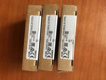 6ES7131 6ES7 131-4BF00-0AA0 spot