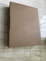 Compatible for Siemens S7-400 box carton sticker label