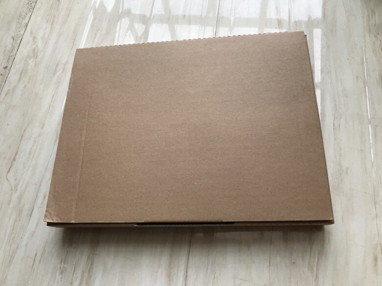 Compatible for Siemens s7-400 box cartons