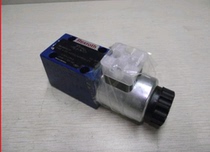 Rexroth PV7-17 16-20RE01MC0-16