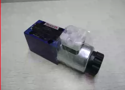 Rexroth PV7-17 16-20RE01MC0-16