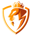 鑫金典数控刀具的LOGO