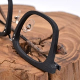 Fujii taro ручная рама черная рама черные очки Suyan Декоративная граница лица с кадром с рамками