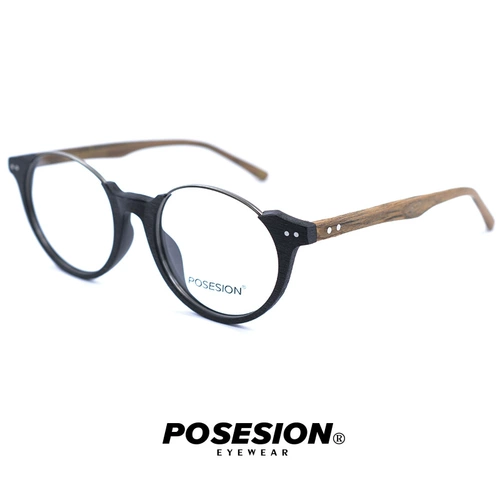 Позиция приливные очки мужская мужская иопия способна заслуги за заслуги круглой зеркал мода Личная рамка