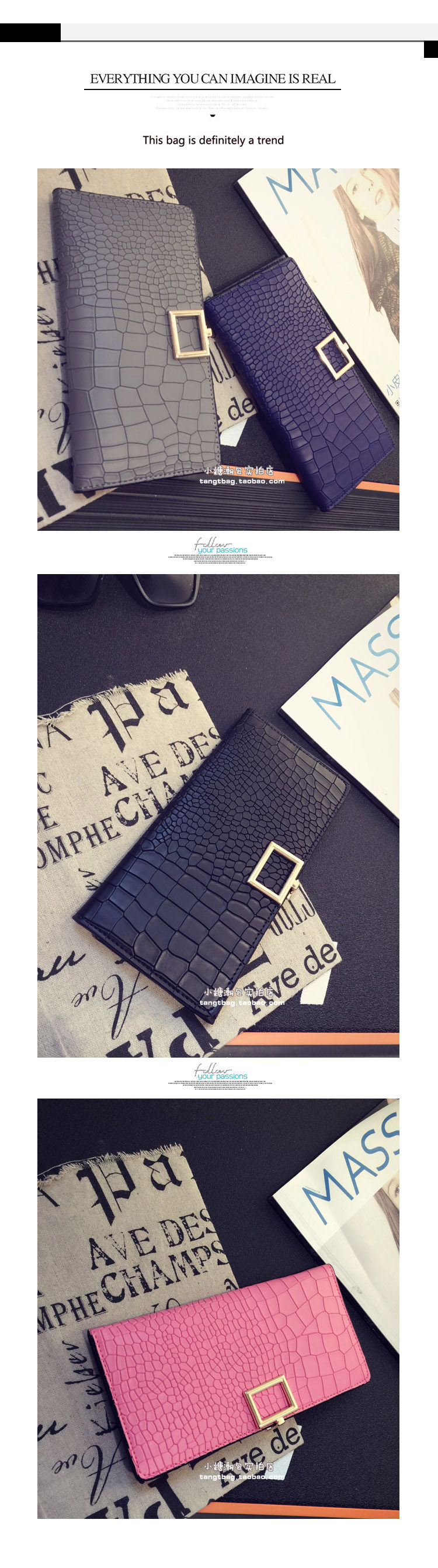 Sac homme - Ref 55519 Image 8