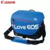 Canon EOS 6D 90D 80D RP R 5D4 5D2 700D 750D 800D Original SLR Camera Bag
