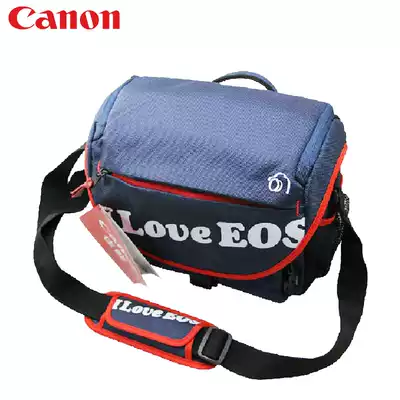 Canon EOS M 200D RP 90D 70D 7D 5D3 6D2 800D 750D original monocular camera bag