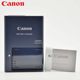 Canon CB-2LXENB-5LSX220SX21097090SX230S100V 정품 충전기