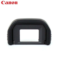 Canon Original EF 77D 100D 700D 750D 760D 800D 1200D 1300D Специальная оригинальная маска для глаз подлина