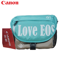 Canon EOS 100D R RP 70D 7D 800D 80D 700D 750D Original SLR Camera Bag