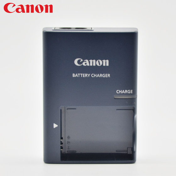 Canon CB-2LXENB-5LSX220SX21097090SX230S100V 정품 충전기