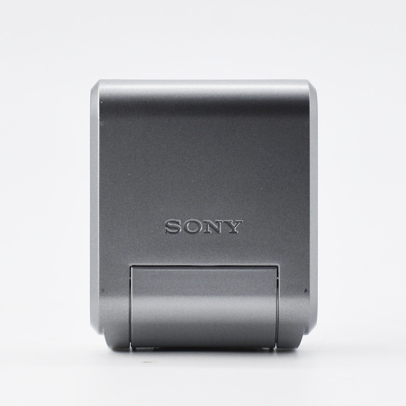 Sony HVL-F7S NEX5T NEX5T NEX-5R NEX-5R 5R 5T 5C 5C original MICRO SINGLE FLASH-Taobao