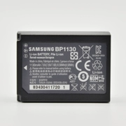 Pin gốc của máy ảnh đơn Samsung BP1130 1030 NX2000 NX300M NX500 NX300 Micro