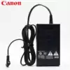 Canon CA-570 Original charger HFM400 FS200 XA30 XA35 HF200 HG10 Adapter