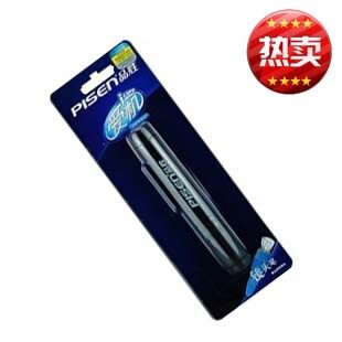 Lens Pen Brush Wipe Mirror Pen Carbon Powder Adsorption Single Eye Camera Lens Cleaning Series