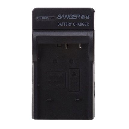 Sanger BX1 Battery RX100ii M2 RX1R HX300 HX50 WX300 AS15 Charger
