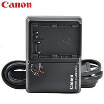 Оригинальное зарядное устройство Canon CB-5L BP511A BP511A 40D 40D 50D 30D 30D зарядное устройство