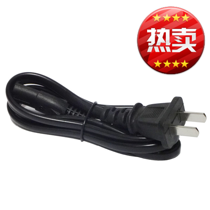 Canon Nikon Power cord Sony Panasonic Power cord All chargers Camera power cord