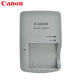 Canon NB6L 정품 충전기 IXUS95200S95105210SX240310CB-2LYE