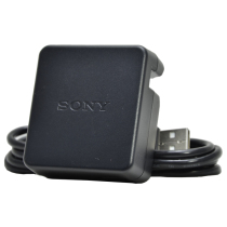 Sony ILCE-5000A5100A6000 A5000 A5000 5R 5R 5T 5T charger AC-UB10