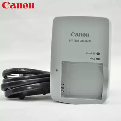Canon NB6L original charger SX275 SX600 S95 105 S200 S120 700 CB-2LYT