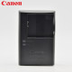 Canon IXUS175185190170275285160 정품 NB11L11LH 카메라 배터리 충전기