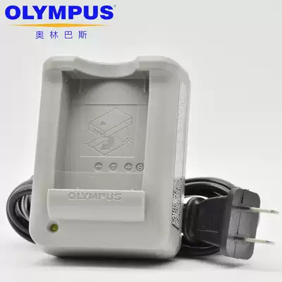 Olympus E-PL1 3 6 7 8 P3 EM10II EPL5 BLS-5 1 Battery BCS-5 Charger