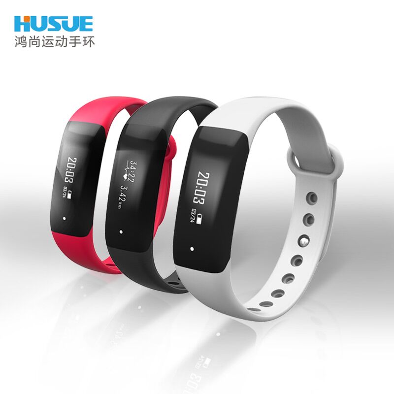 华为mate10手机壳男散热配件mate10pro全包