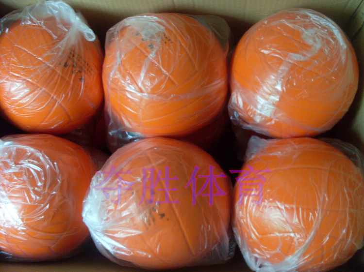 Ballon de volley - Ref 2012510 Image 7