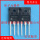 IPW65R019C7 65C7019 TO-247 на складе может быть прямой снимок mini 0