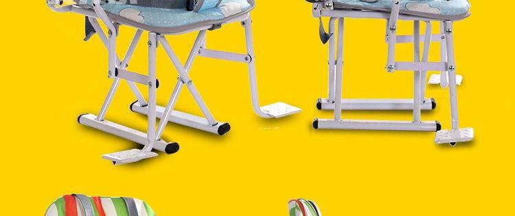 siège enfants pour vélo - Ref 2416319 Image 32