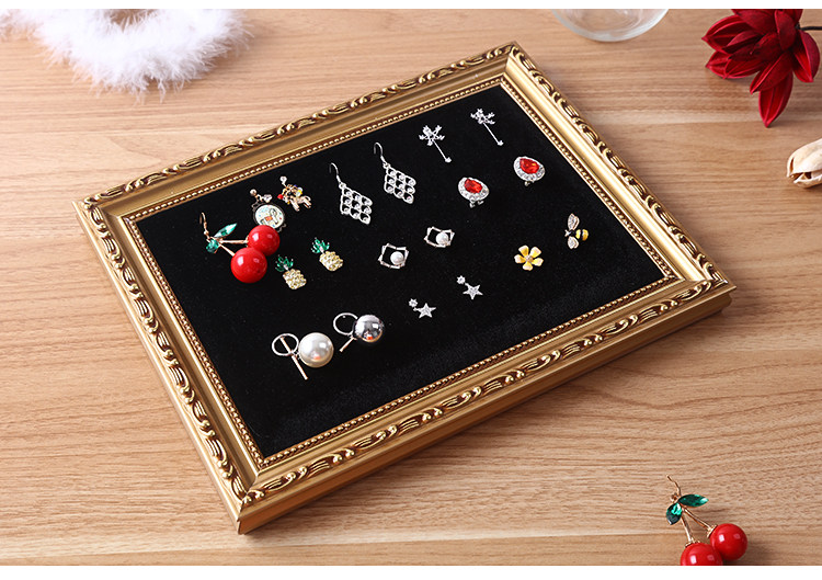 Coffret à bijoux OTHER   - Ref 3107725 Image 22