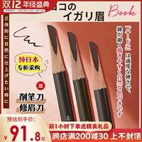 嶆 嶆 湰 沩绉 ユ ユ € € € € € 湁鍒 湁鍒 湁鍒 € 宸   劧鎸 佷 箙阒 劧鎸 佷 劧鎸 佷 箙阒 鑹 鑹 鑹   鍝佽 嚜 鏄 鏄 鏄 鏄 鏄 鏄 箙阒 鑹 鑹 鏂 鍝佽 嚜 嚜 鏄ョ 鏄ョ 鏄ョョ 鏄ョ 鏄ョ 鏄ョ 鏄ョ 鏄ョ 鏄ョ 鏄ョ 鏄ョ 鏄ョ 鏄ョ 鏄ョ 鏄ョ 鏄ョ 鏄ョ 鏄ョ 鏄ョ 鏄ョ 鏄ョ 鏄ョ 鏄ョ 鏄ョ