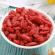 Authentic Ningxia wolfberry red wolfberry tea Gouqi dried wolfberry soaked in water to drink with chrysanthemum tea rose