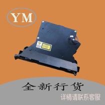 Ricoh mp2014ad laser mp1813l 2001l 2501sp 2013 ji guang he assembly unit