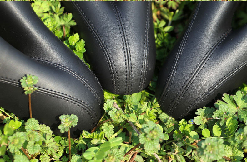 Selle de vélo Mountain Bike ZENTORACK - Ref 2356977 Image 23